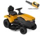 STIGA TORNADO 398E EPOWER PRO TRAKTOR PARKOVNI BATERIJSKI-98CM STIGA TORNADO 398E EPOWER PRO TRAKTOR PARKOVNI BATERIJSKI-98CM
